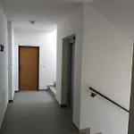 One To One Štúrovo