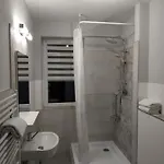 One To One Apartman