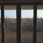 Apartman One To One