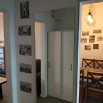 One To One Štúrovo