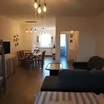 One To One Apartman