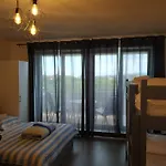 Apartman One To One