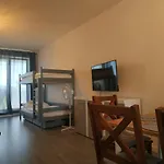 One To One