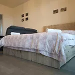 One To One Apartman
