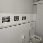 One To One Štúrovo