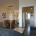 Apartman One To One *