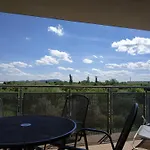 Apartman One To One *