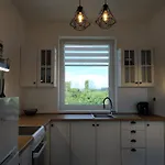 Apartman One To One *