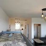 Apartman One To One Štúrovo