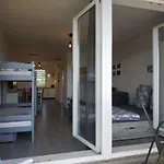 One To One * Štúrovo