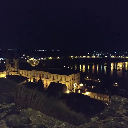 Διαμέρισμα One To One