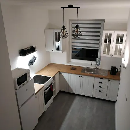 One To One * Štúrovo