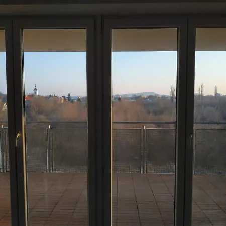 Apartment One To One