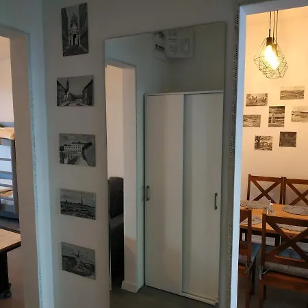 One To One Štúrovo