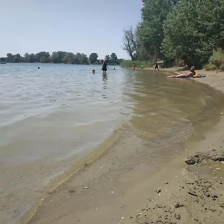 One To One Διαμέρισμα *