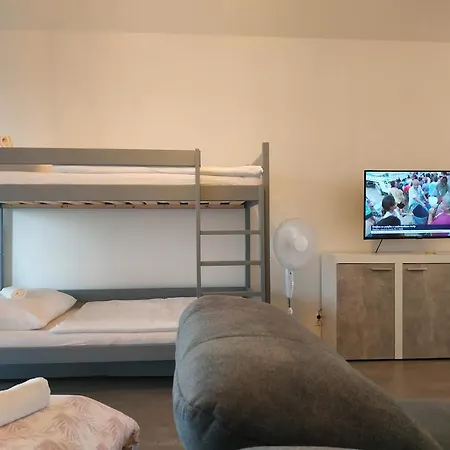 One To One Štúrovo