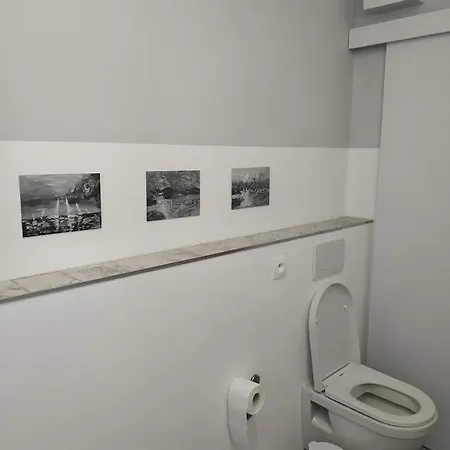 One To One Štúrovo