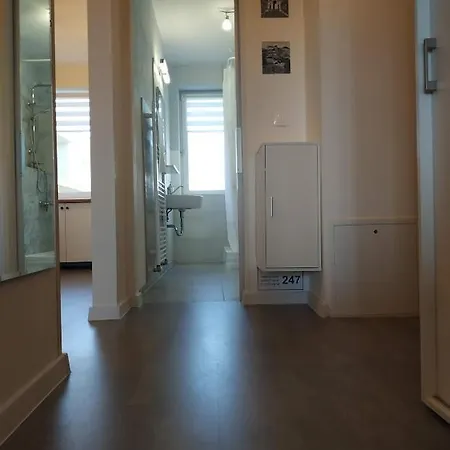 One To One Apartment *