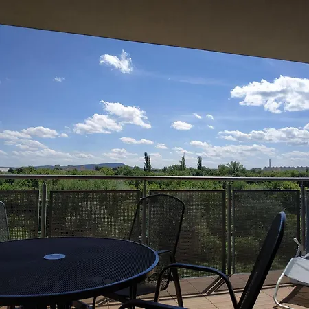 Διαμέρισμα One To One *