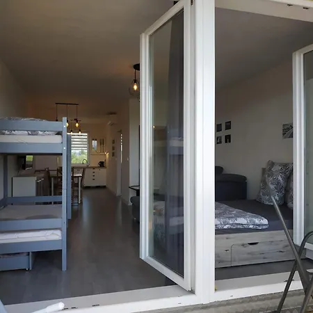 One To One * Štúrovo