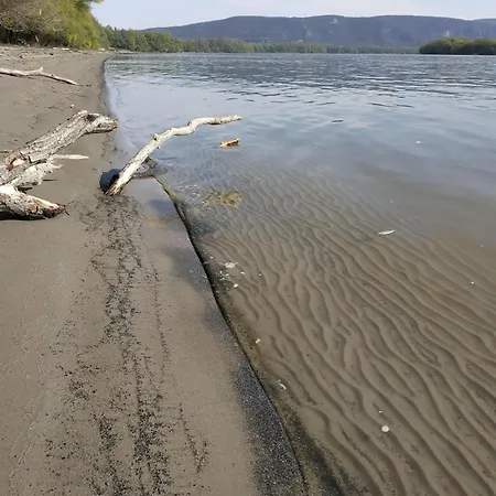 Διαμέρισμα One To One *