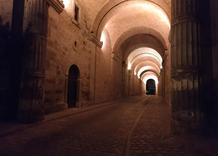 Apartment One To One