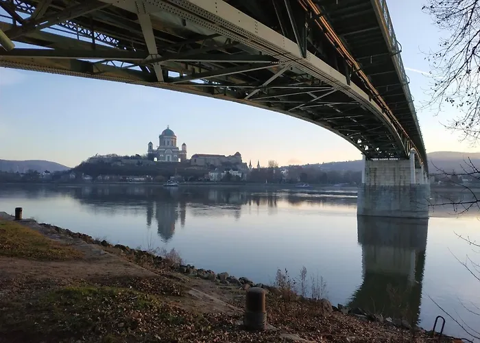 Apartment One To One *