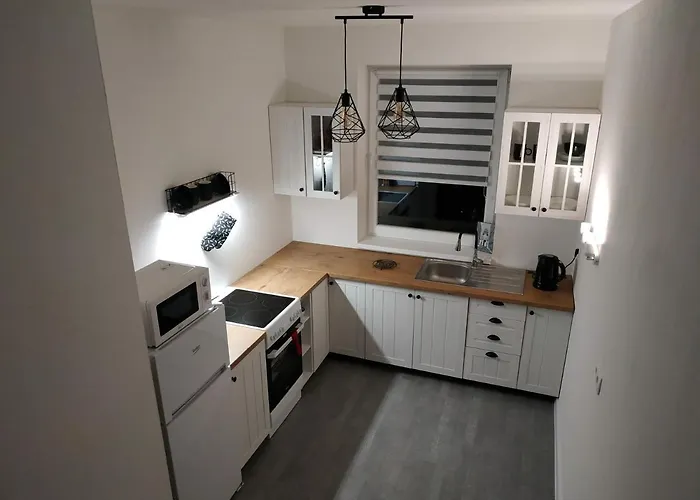 One To One * Štúrovo