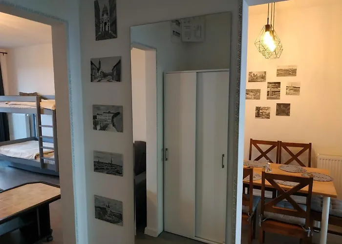 One To One Štúrovo