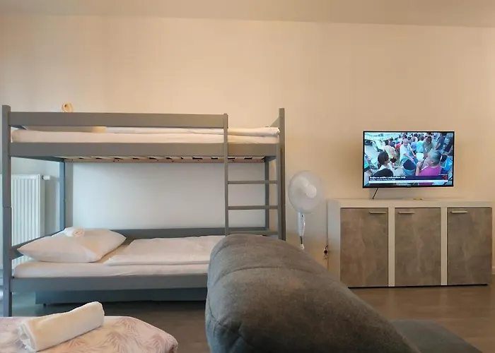 One To One Štúrovo