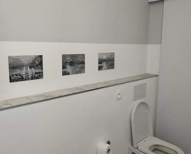 One To One Štúrovo