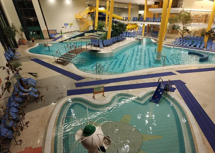 Apartment One To One *