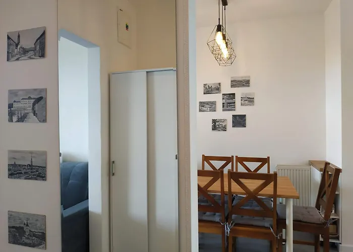 One To One * Štúrovo