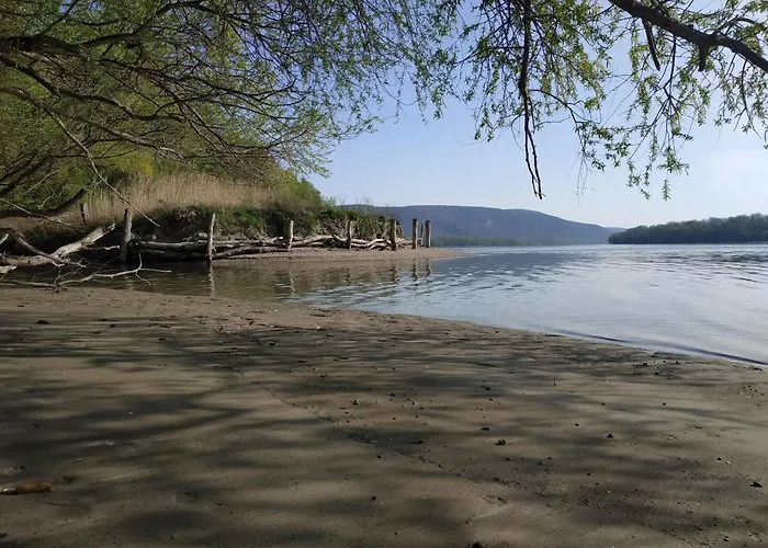 One To One * Štúrovo